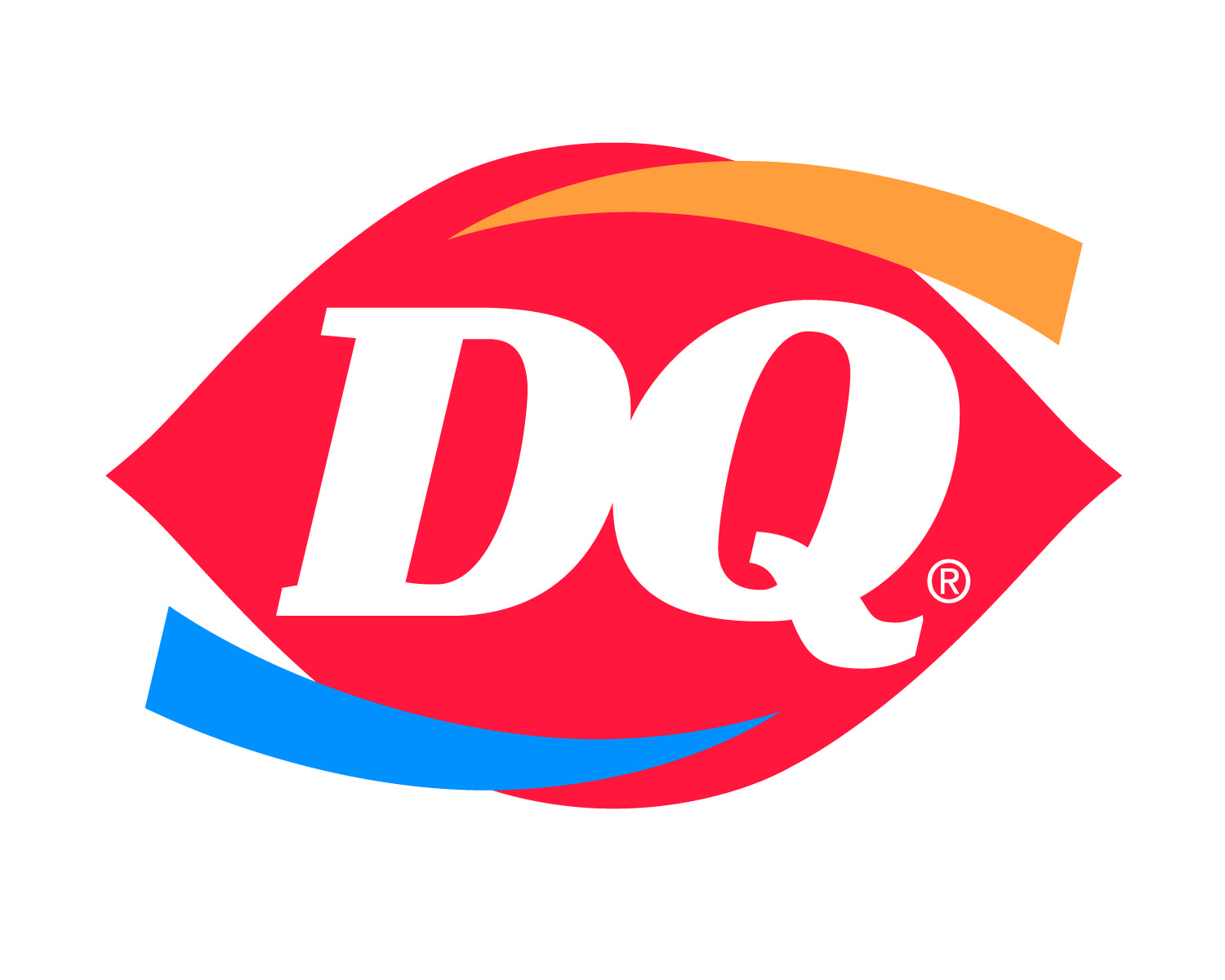 Dairy Queen Vegan Menu Options Eating Out Veganuary