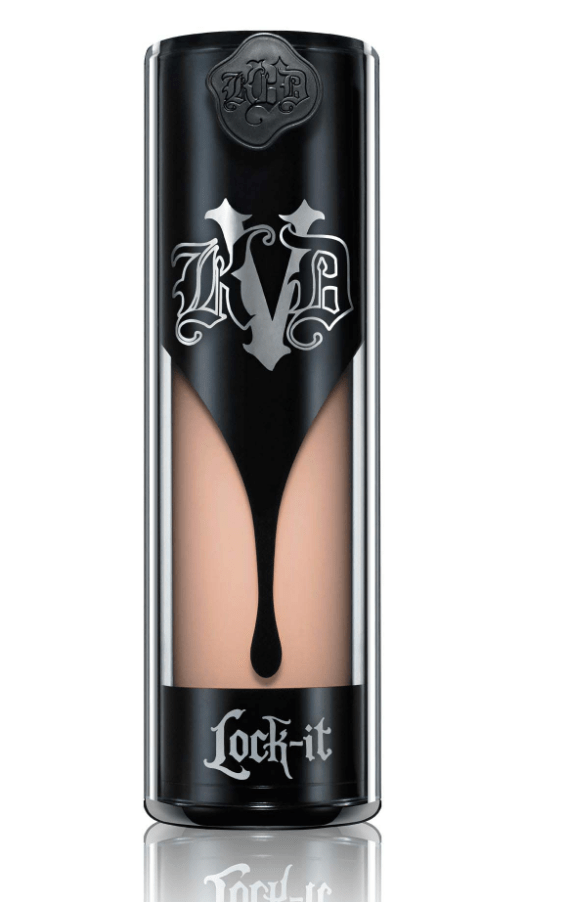 The Best Vegan Foundations for Your Makeup Bag Veganuary