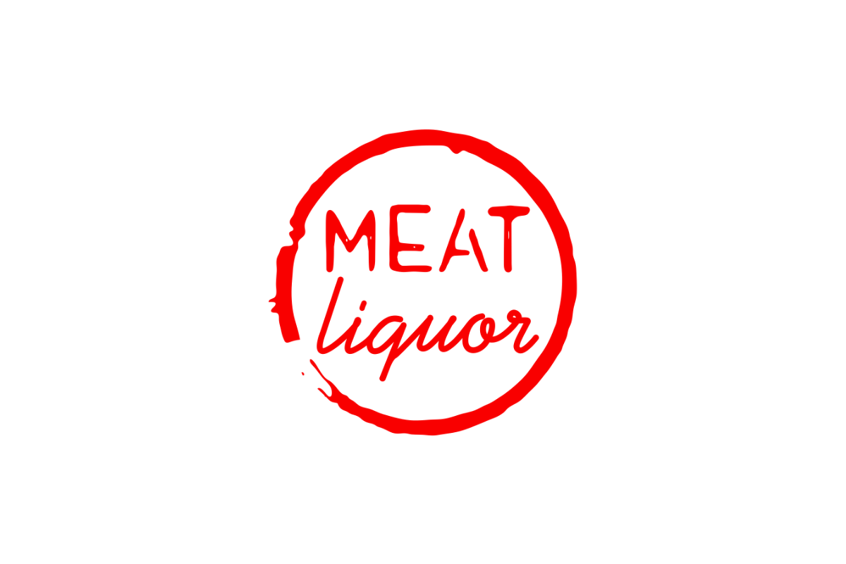Meatliquor Vegan Menu Vegan Options at Meatliquor Veganuary