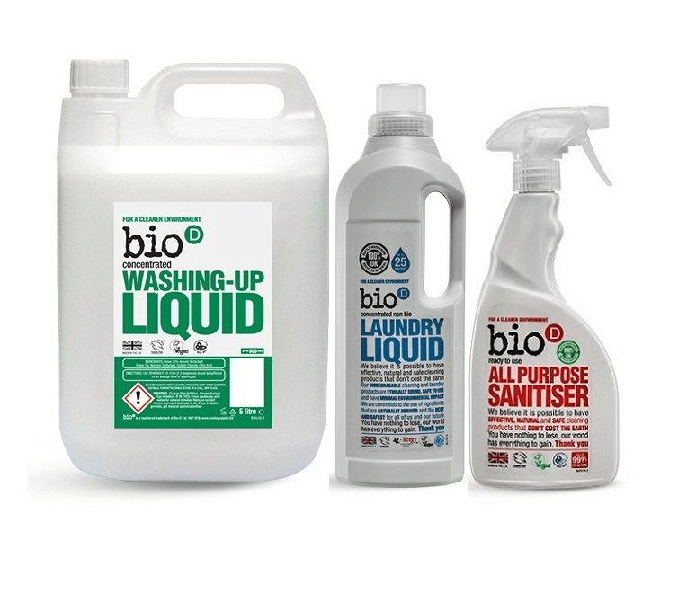 Vegan Cleaning Products CrueltyFree Cleaning Products