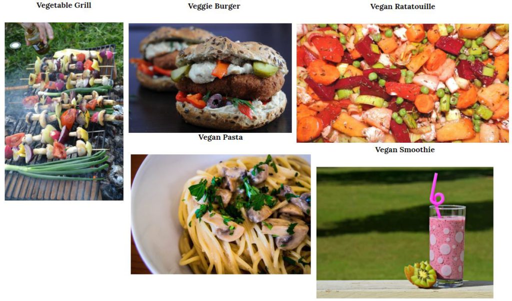 Vegan Pros and Cons, Debunking the Myths! Vegan Universal