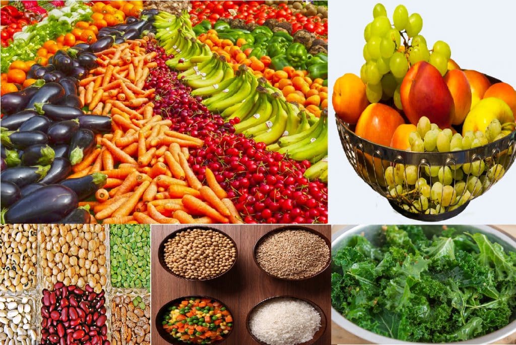 Why Go Vegan? 6 Convincing Reasons to Be Vegan Vegan Universal