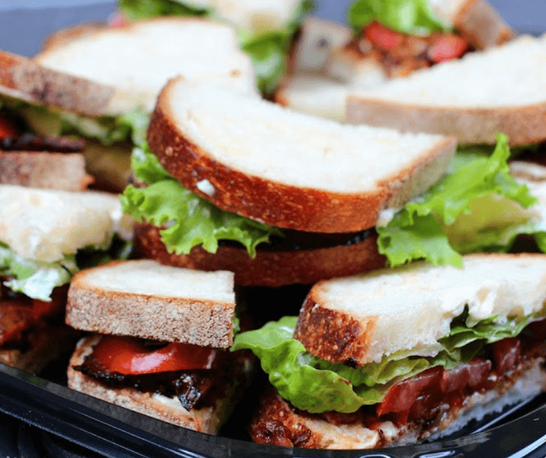 The Best Vegan Restaurants In Cincinnati, Ohio Vegan Unlocked