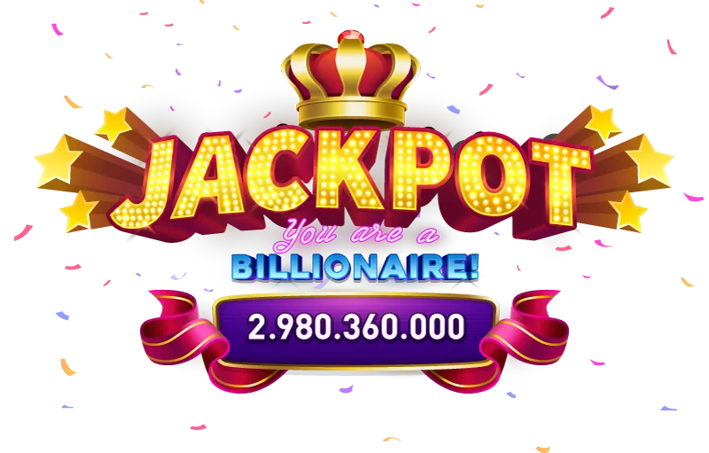 home Vegas11 IPL, Baccarat, Slot Games Secure and Legitimate