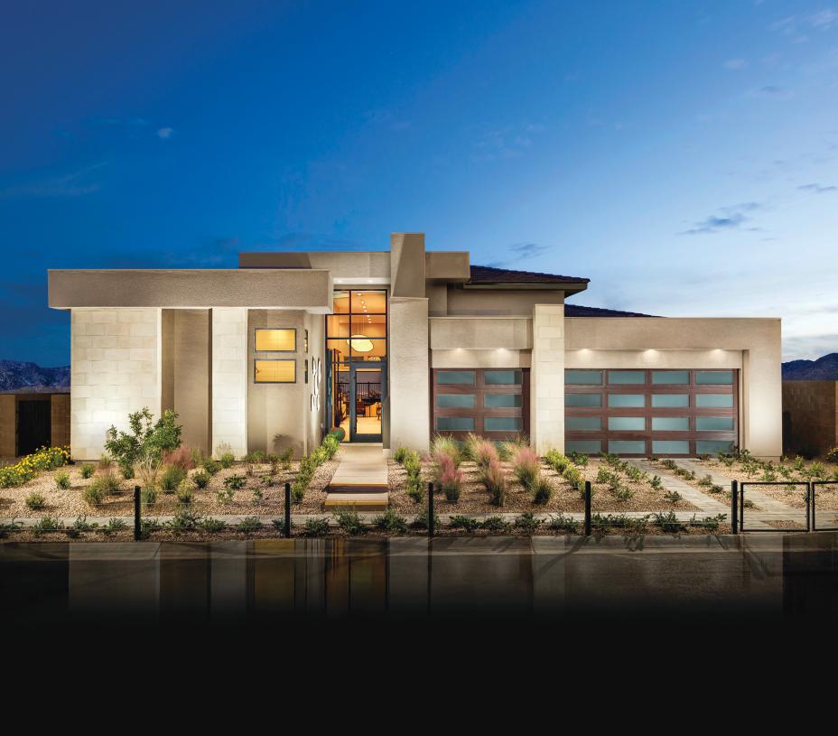 Vegas 55 Plus Las Vegas 55 Plus Communities Vegas 55+