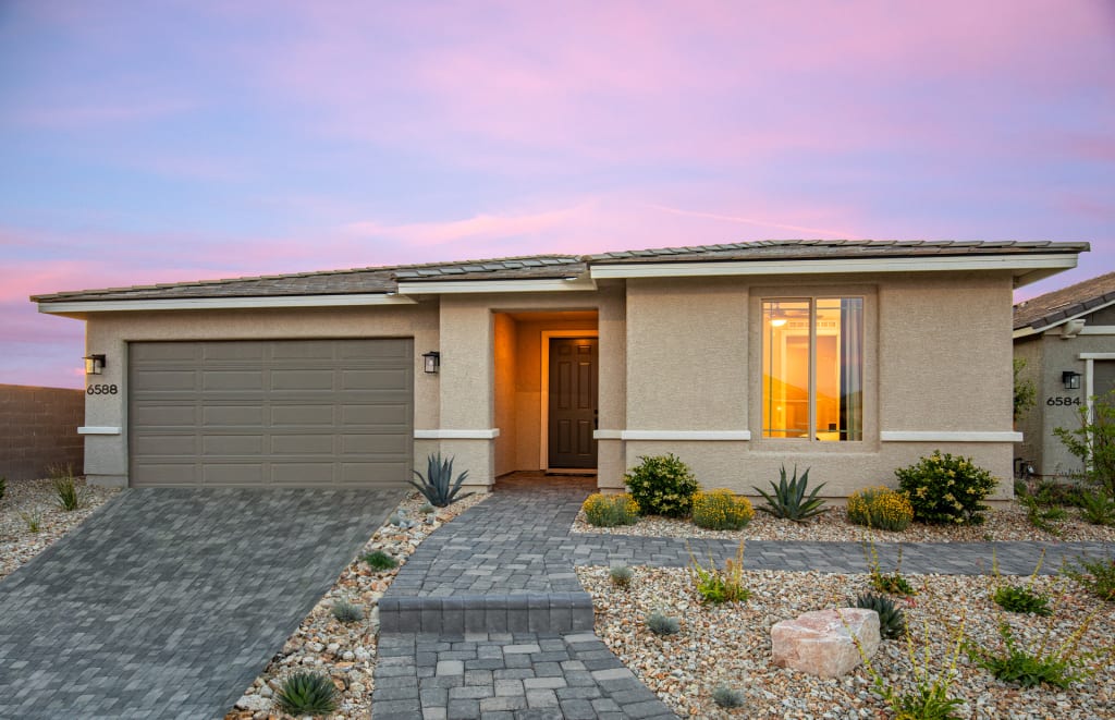 Vegas 55 Plus Las Vegas 55 Plus Communities Vegas 55+