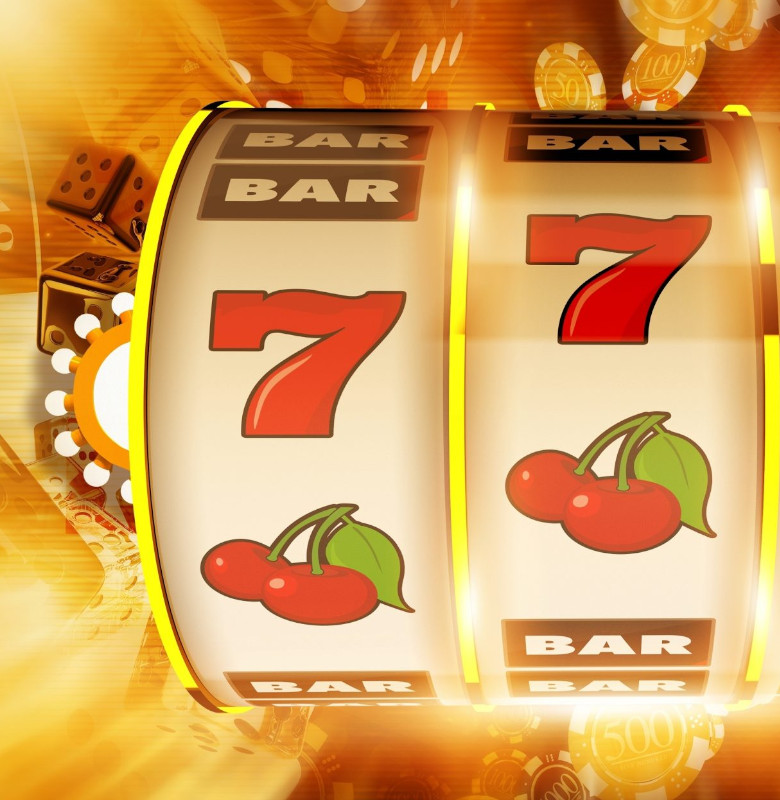 Online Slots Guide, How to Play Slots, Reviews and Strategy
