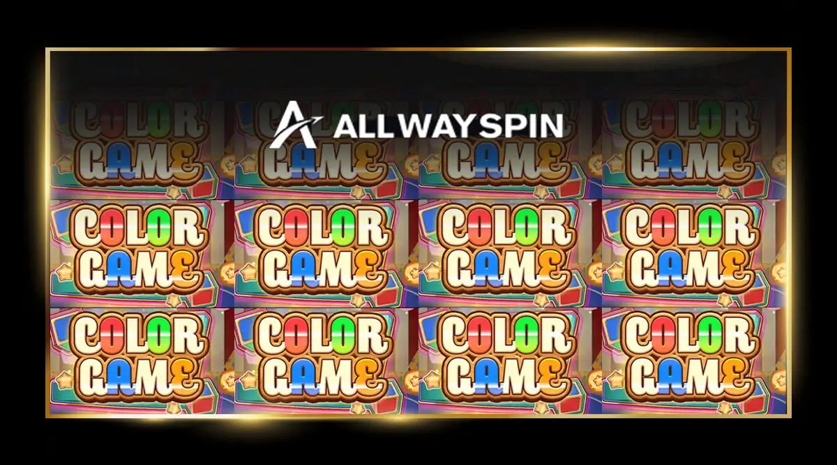 Color Game Online Game Review Get a Glimpse of the Dice