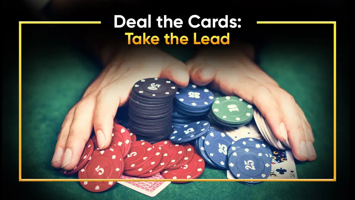 Colorup Poker Casino Chromatics and Swift Games