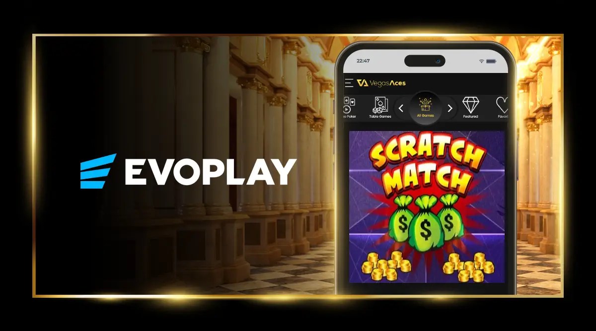 Scratch Match Game Review Scratch Out the Prizes