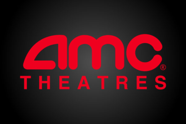 Amc Logo . Two Las Vegas Amc Theatres Celebrating Reopening August 20 With 15 Cent Movies Vegaschanges
