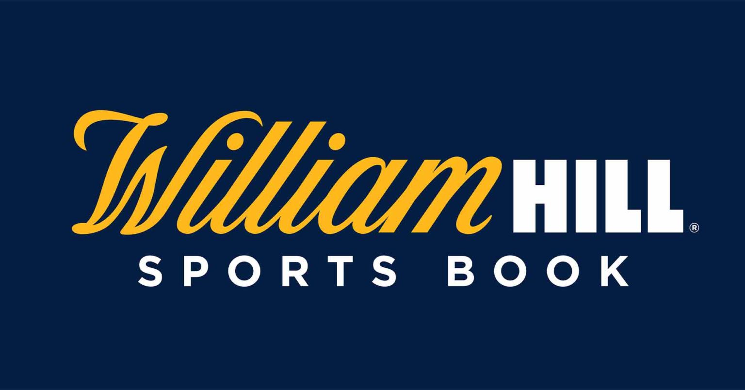 William Hill’s list of 1,200+ Super Bowl LV prop bets Kansas City vs Tampa Bay VegasChanges