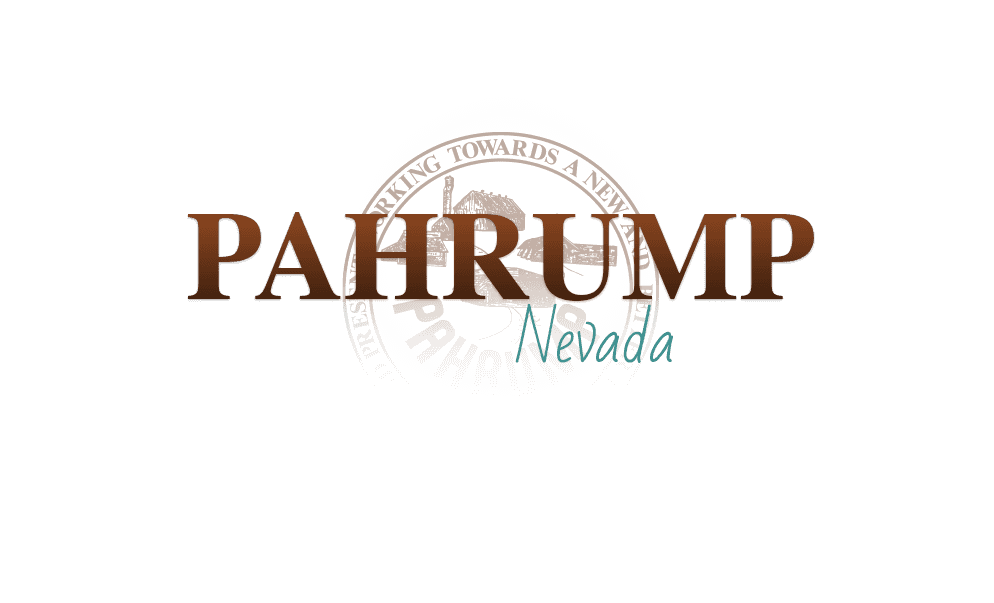 has updated all Pahrump Nevada Hotels & Casinos VegasChanges
