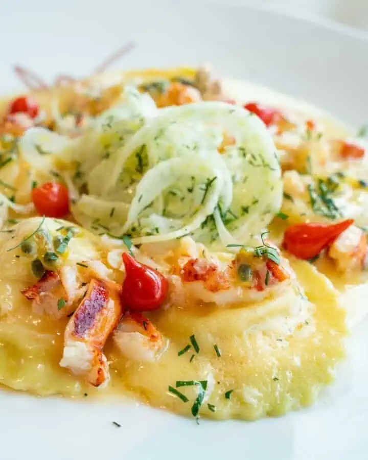 Cromwell Las Vegas Restaurants In 2023