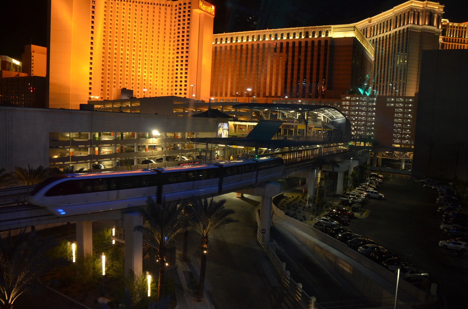 Vegas High Roller Gallery Vegas High Roller