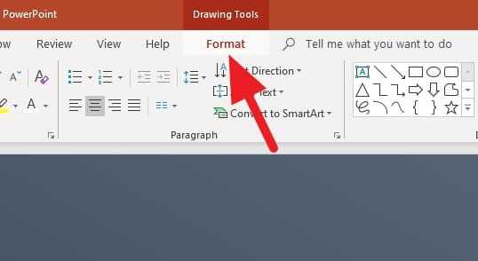 How to Bend Text in PowerPoint (VERY EASY)