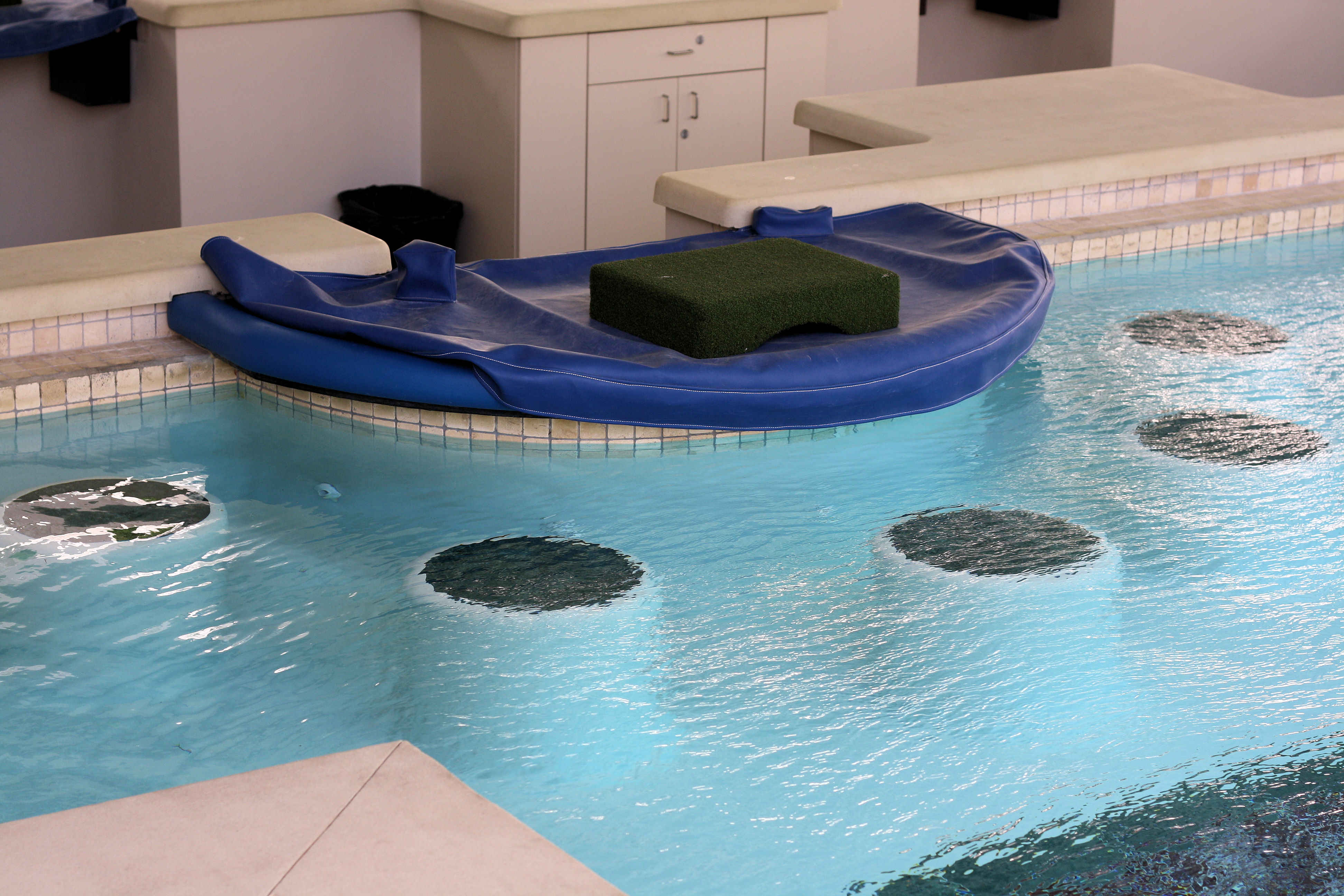 A Random Walk Around Caesars Palace, Las Vegas » Vegas Mavens