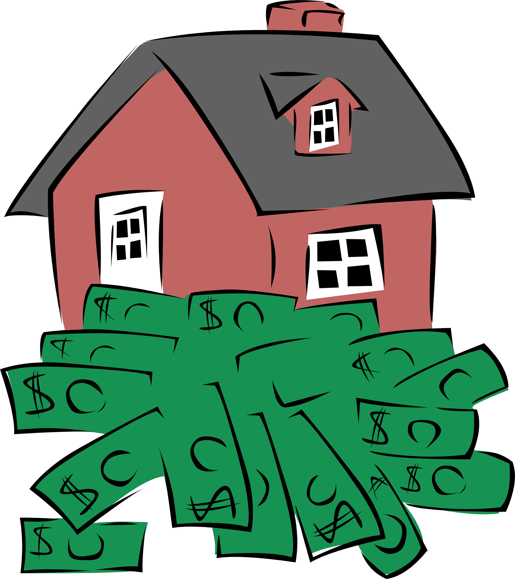 Buy vs Rent 2 Factors to Consider Vegas One Realty Blog