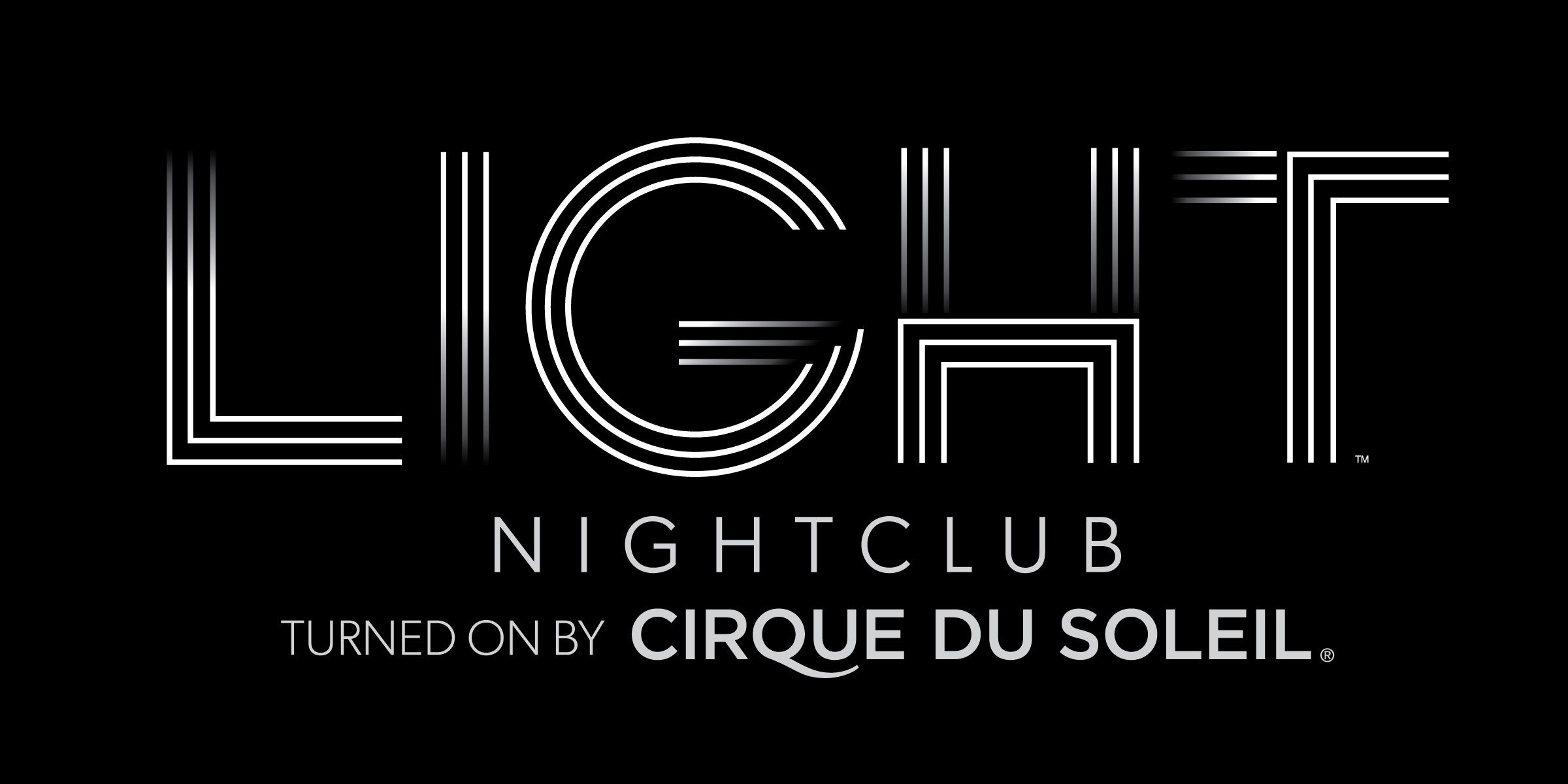 LIGHT Las Vegas Vegas Party VIP