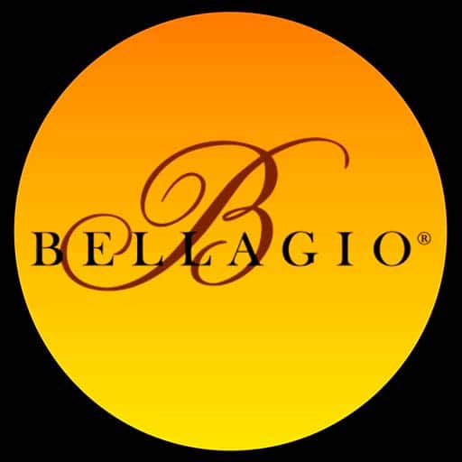 Bellagio Events 2023 Bellagio Las Vegas Shows & Events 2022/2023