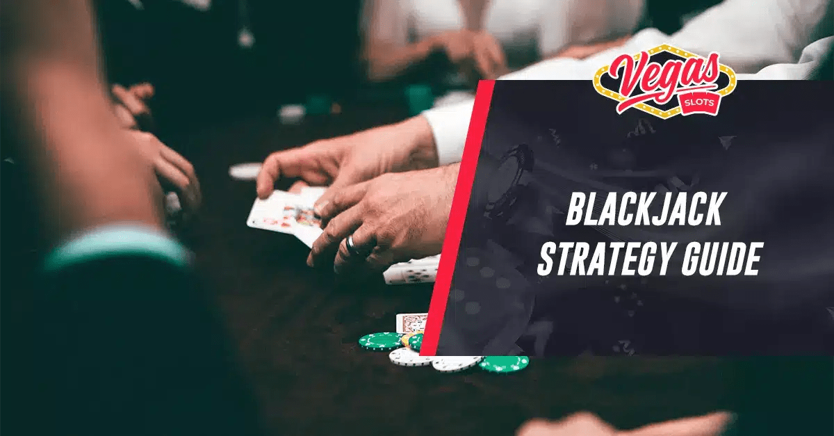Winning Blackjack Strategies Master The Game Today