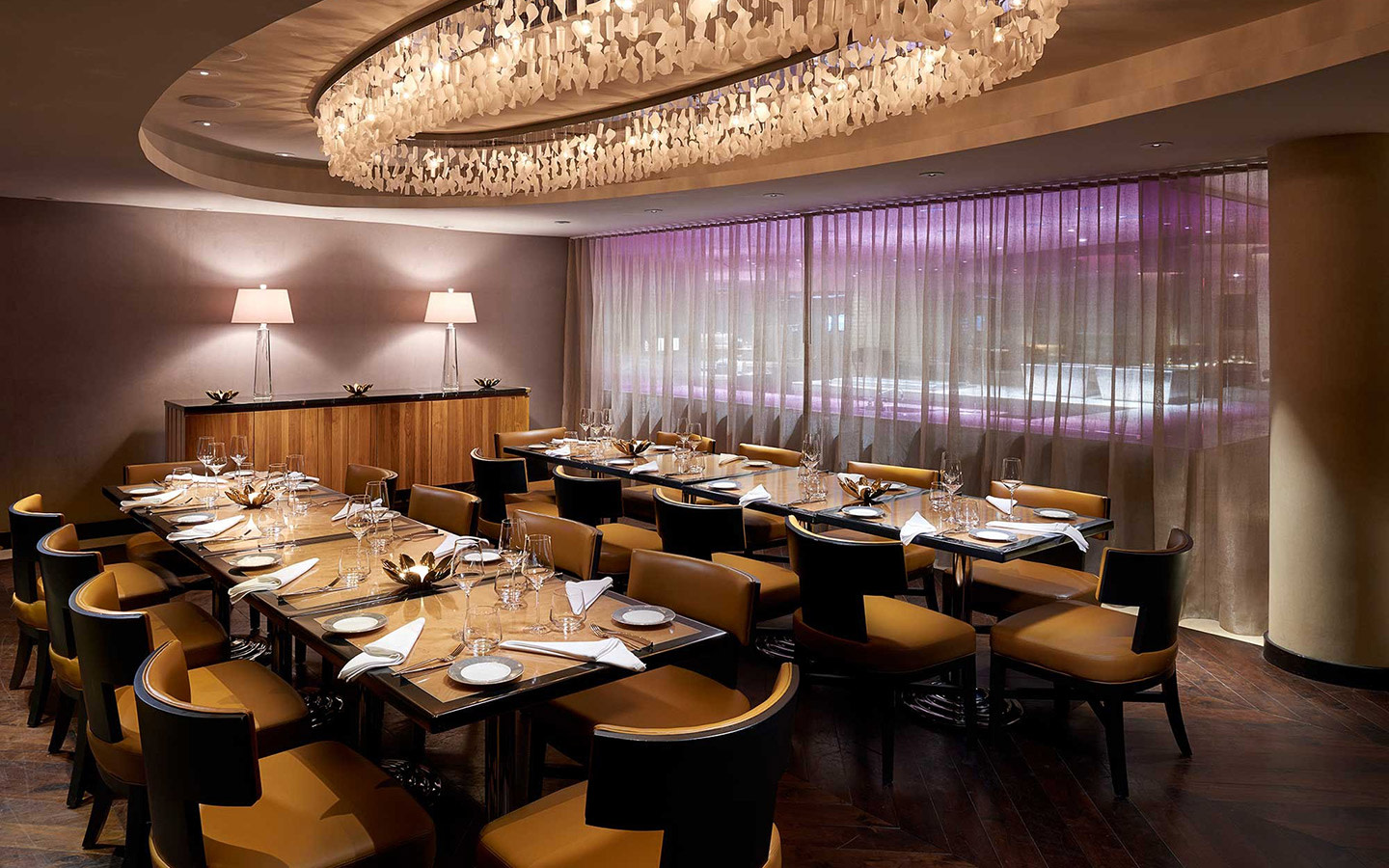 9 Best Steakhouses in Las Vegas