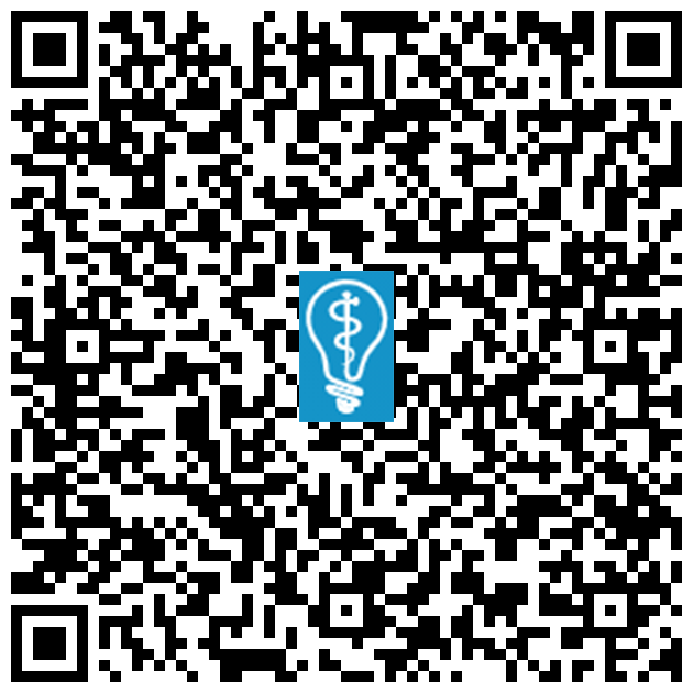 Teeth Whitening Las Vegas, NV Vegas Smiles Tooth Bleaching Dentist