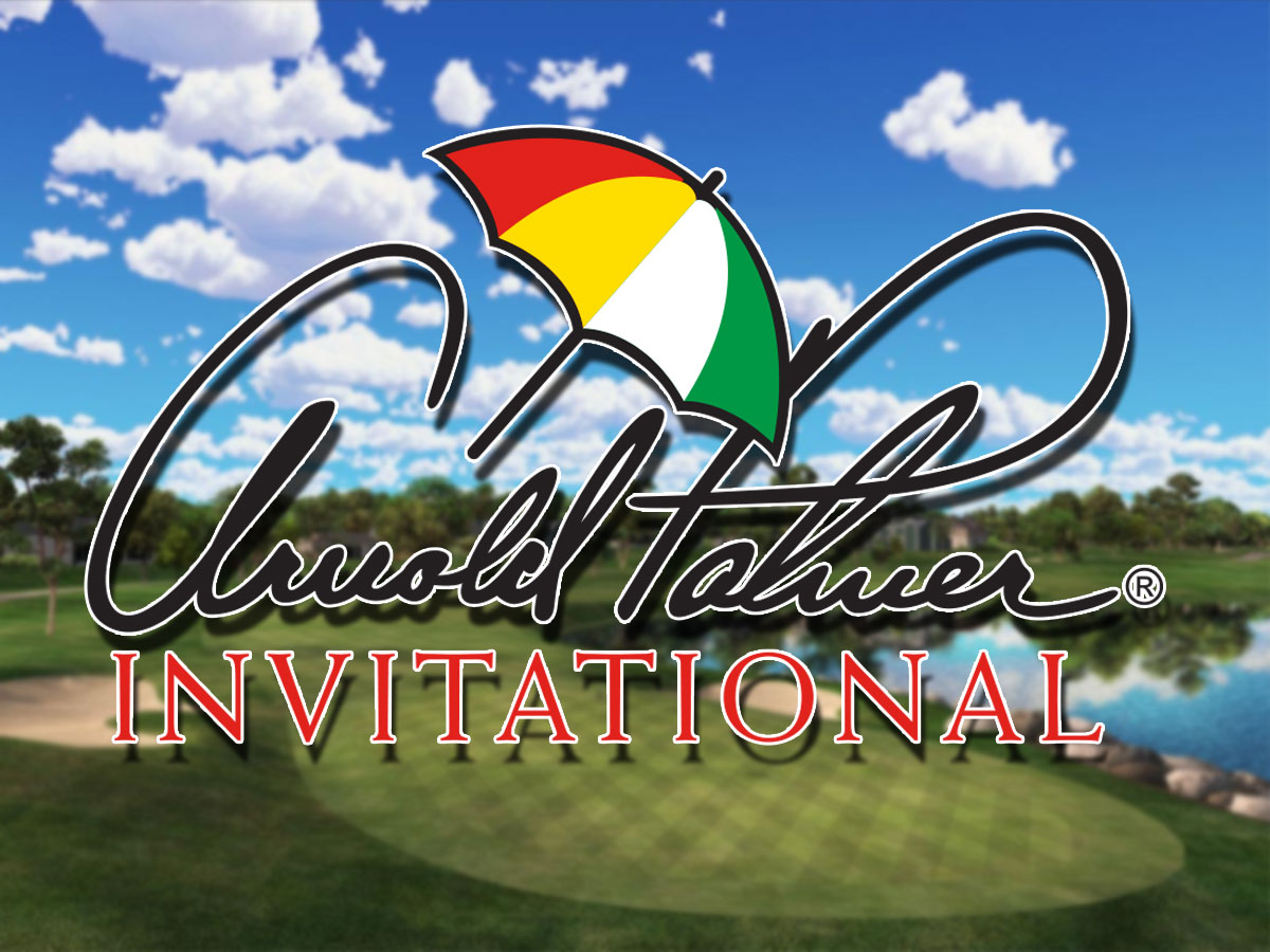 Betting At Bay Hill 2020 Arnold Palmer Invitational VegasSportsZone