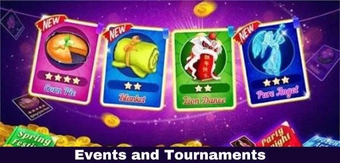 Vegas Sweeps 777 APK Download 2023 [Updated] : u/happymod-ios