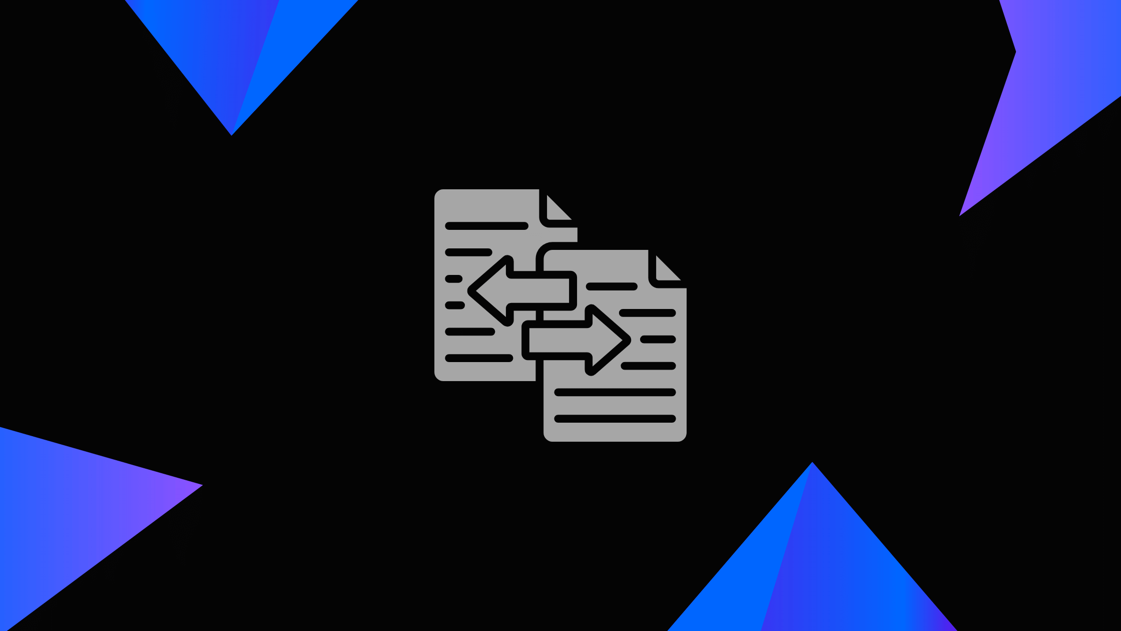 Create a Linux Swap File