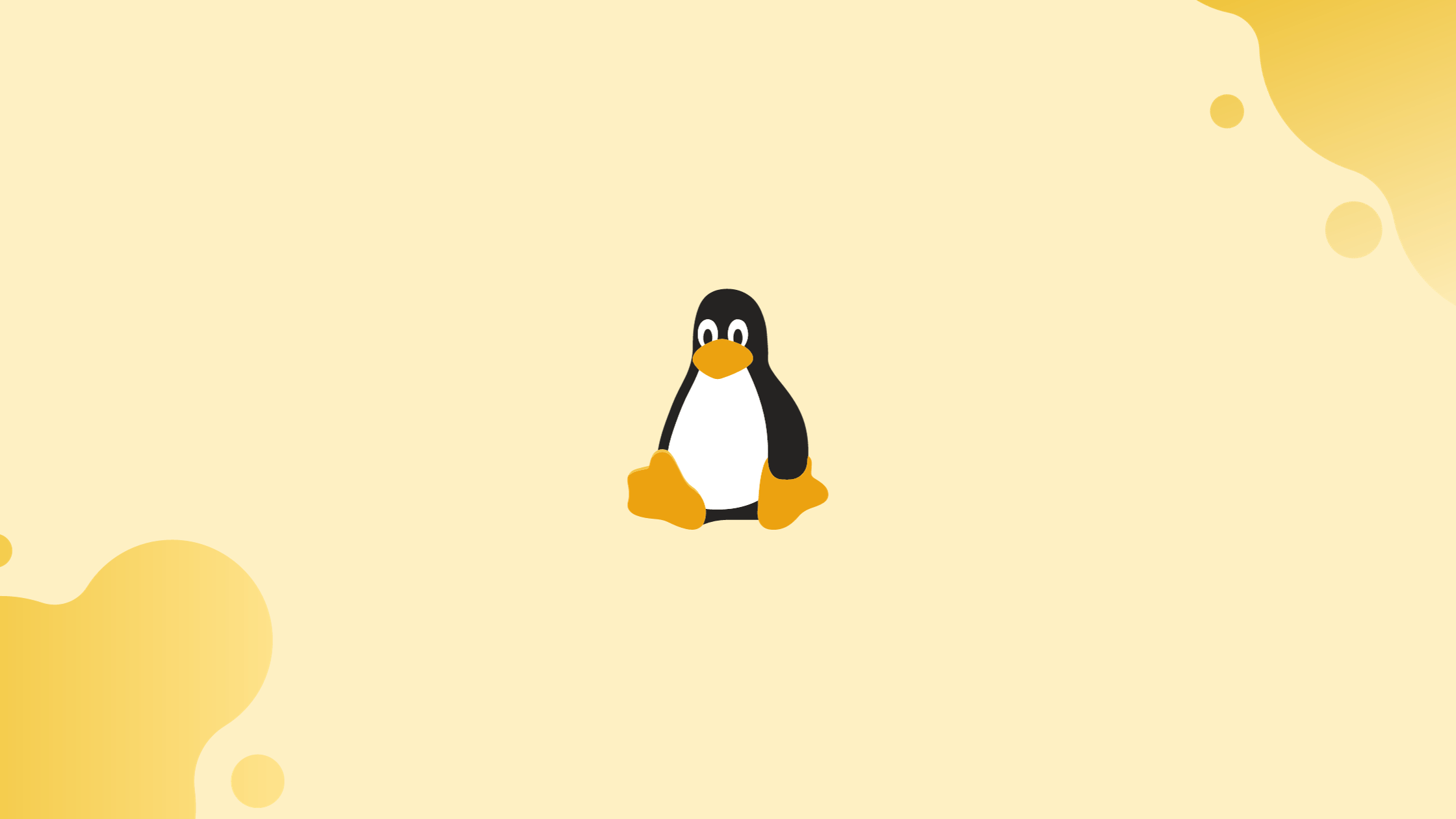 How to Copy Files and Directories on Linux