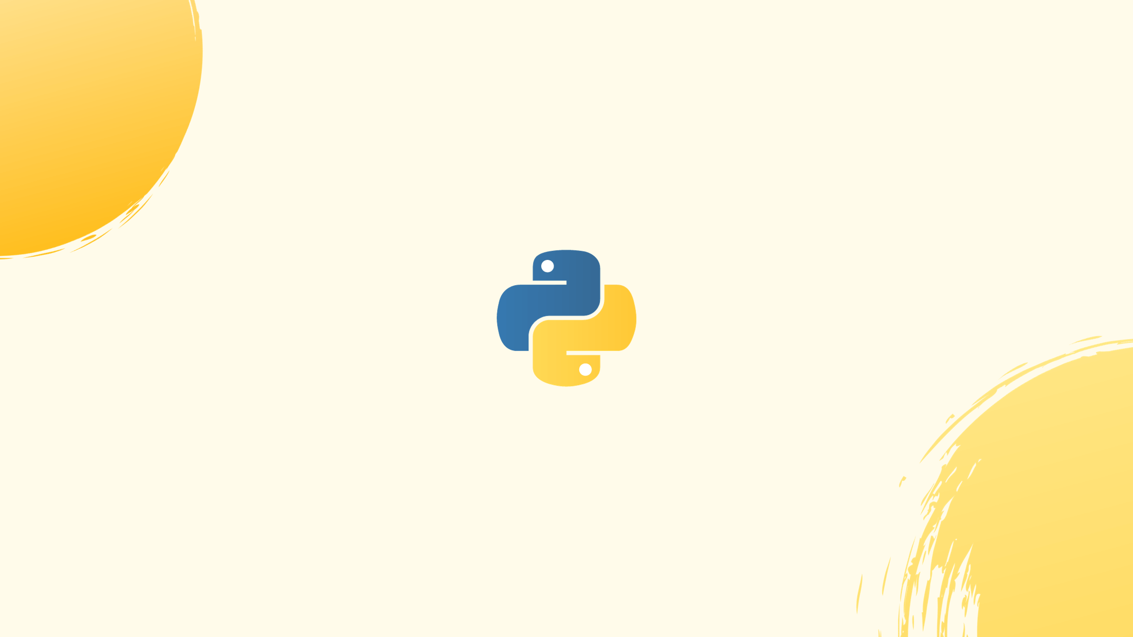 How to Delete (Remove) Files and Directories in Python