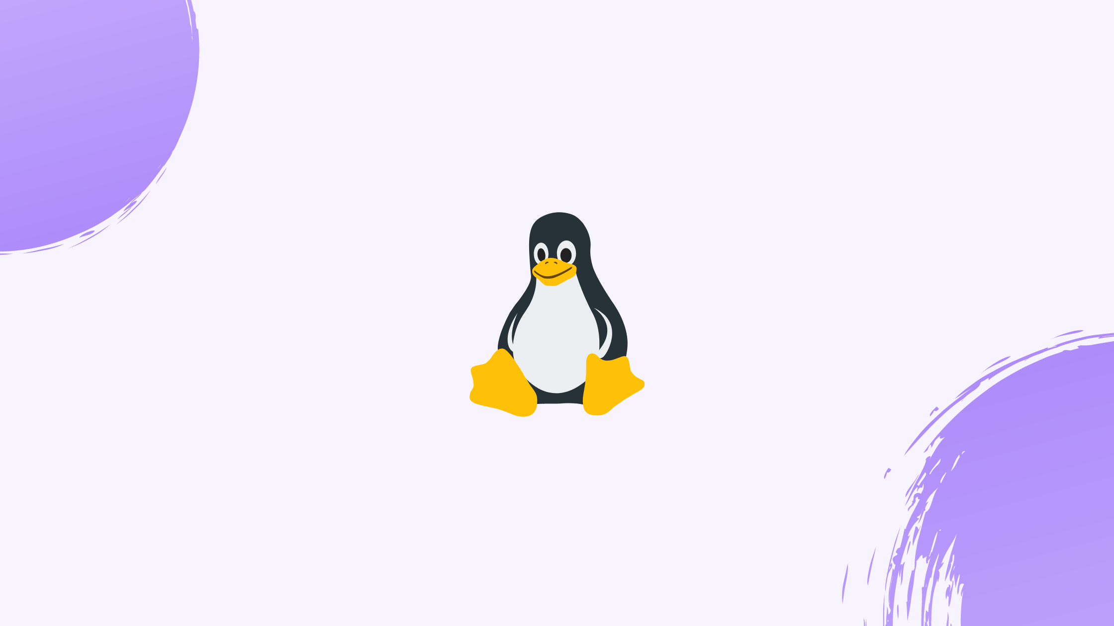 How to Move Files and Directories in Linux (mv Command)