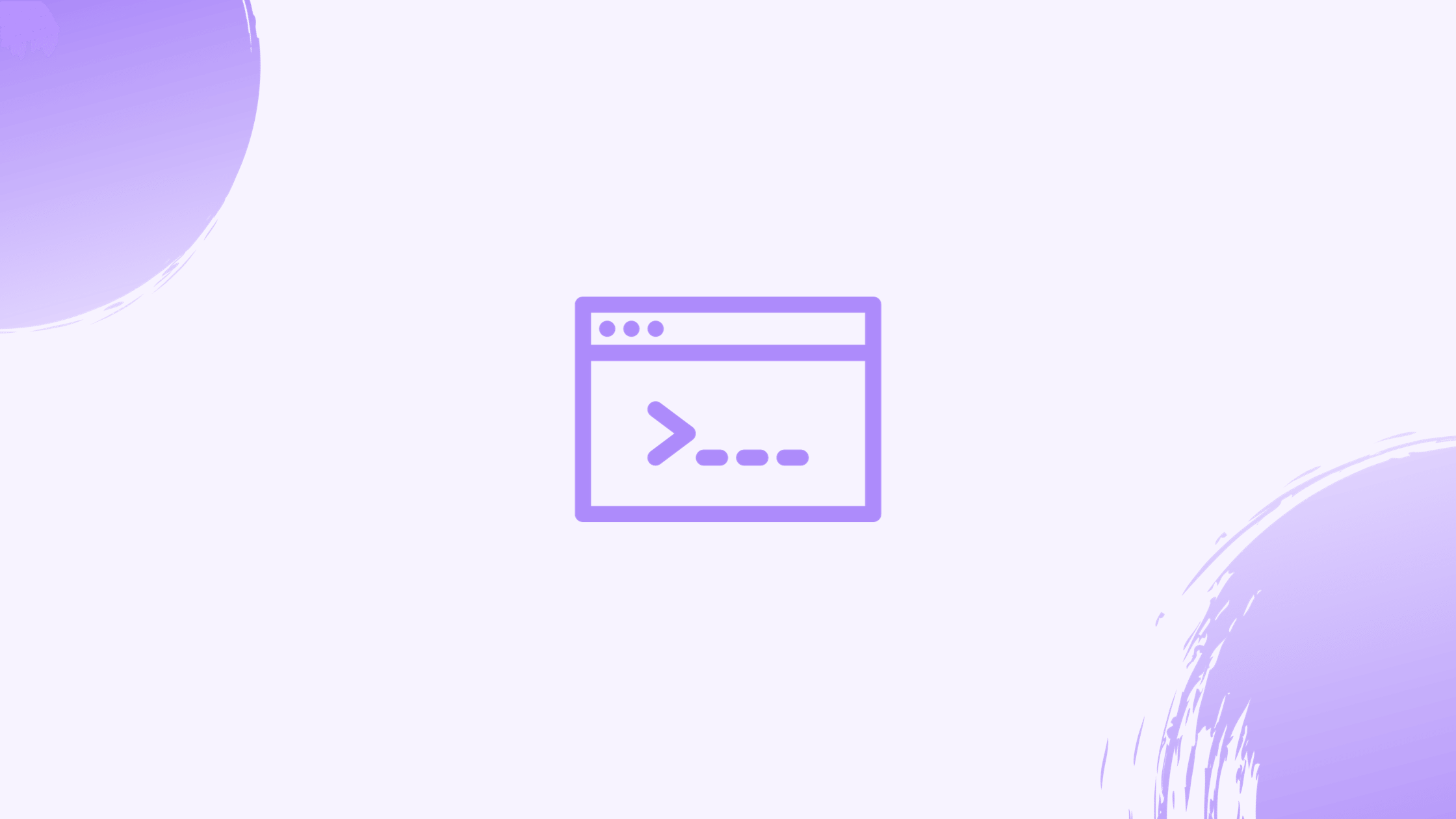 How to Screenshot a Debian/Ubuntu Server's Login Shell CLI