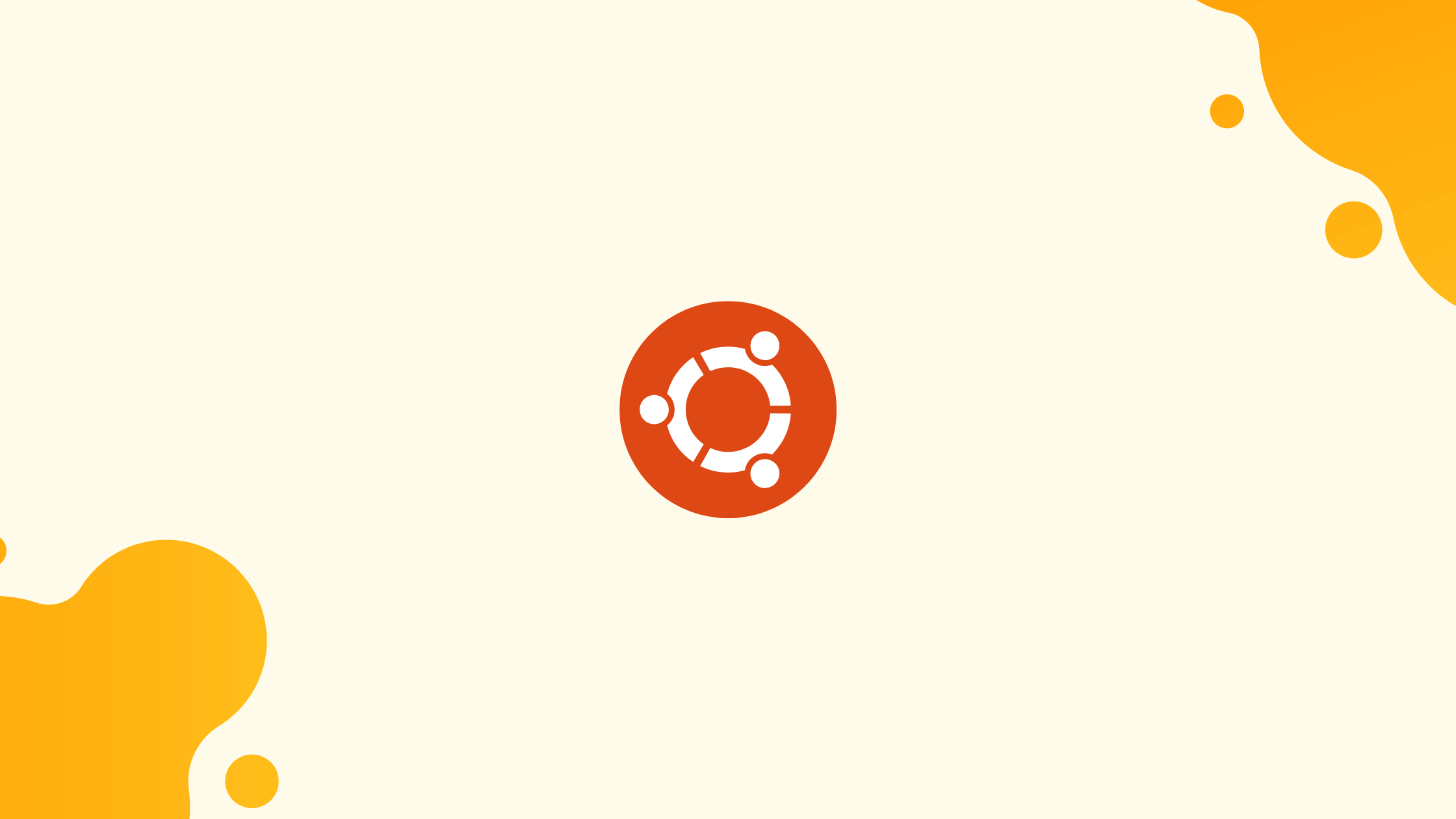 How to Remove Packages From Ubuntu via Command Line