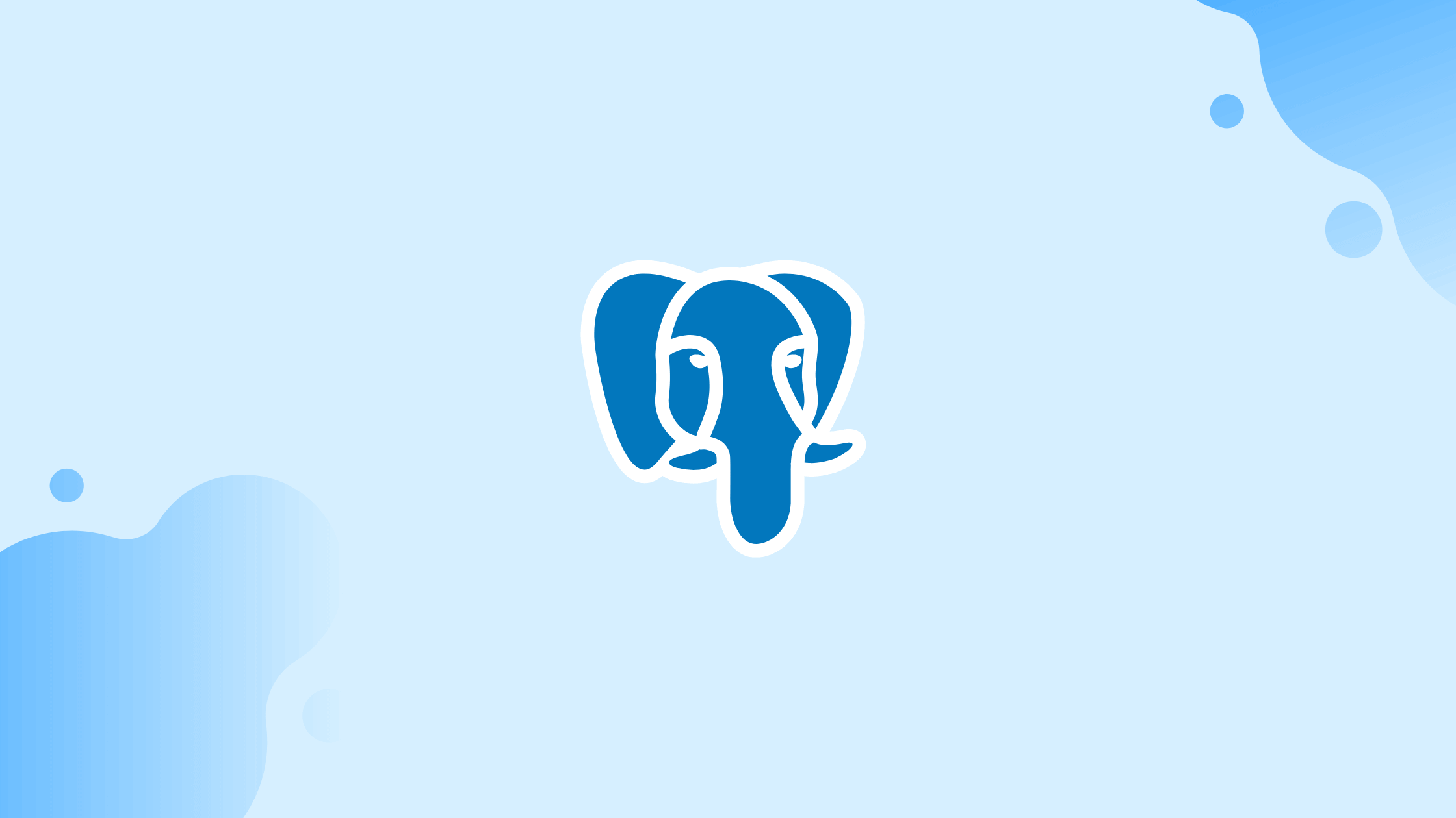 How to List PostgreSQL Databases and Tables using PSQL