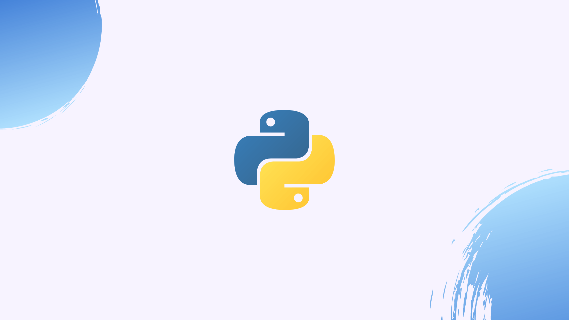 How to Check Python Version
