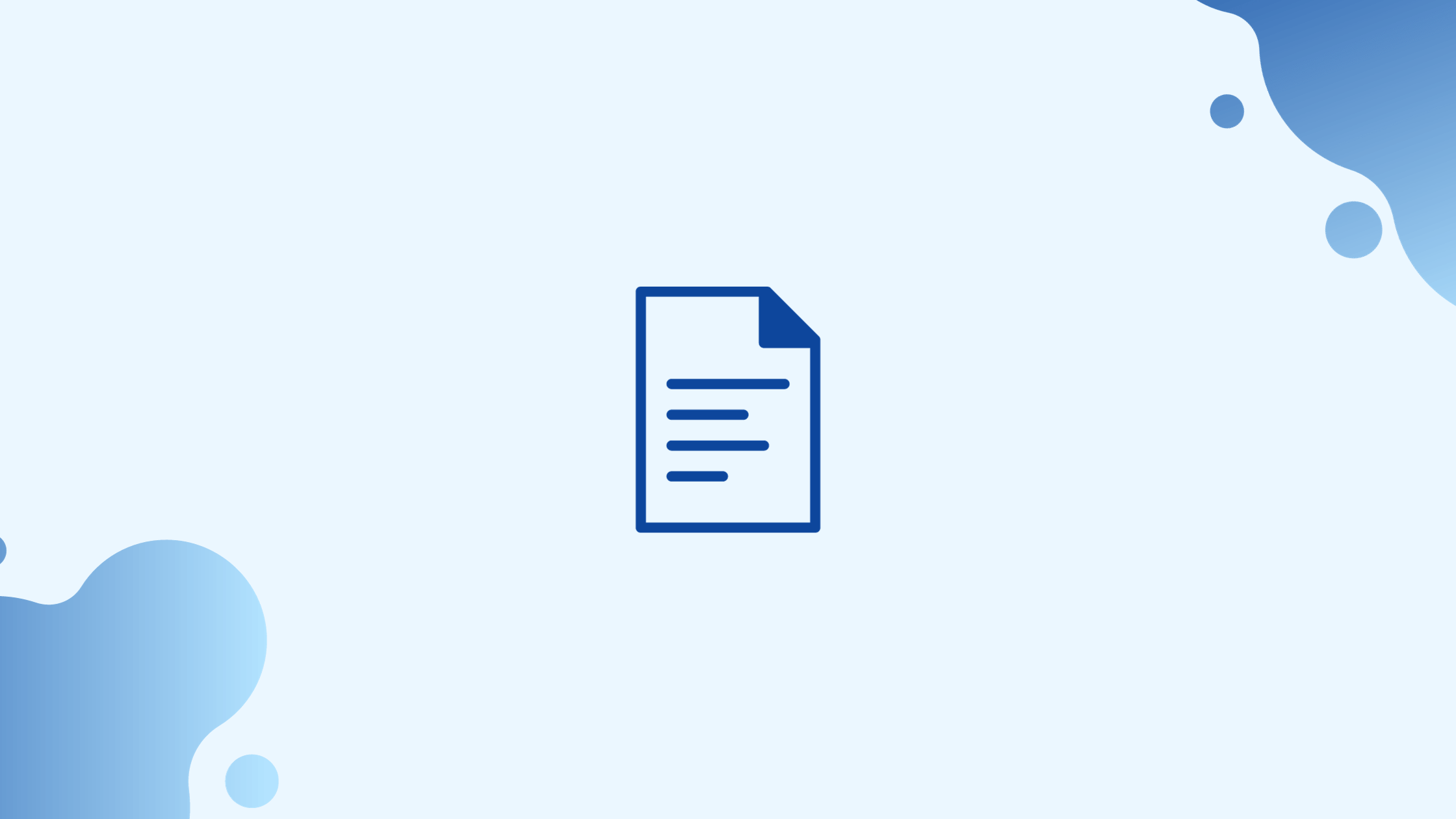 How to Use sed Command to Find and Replace Strings in Files