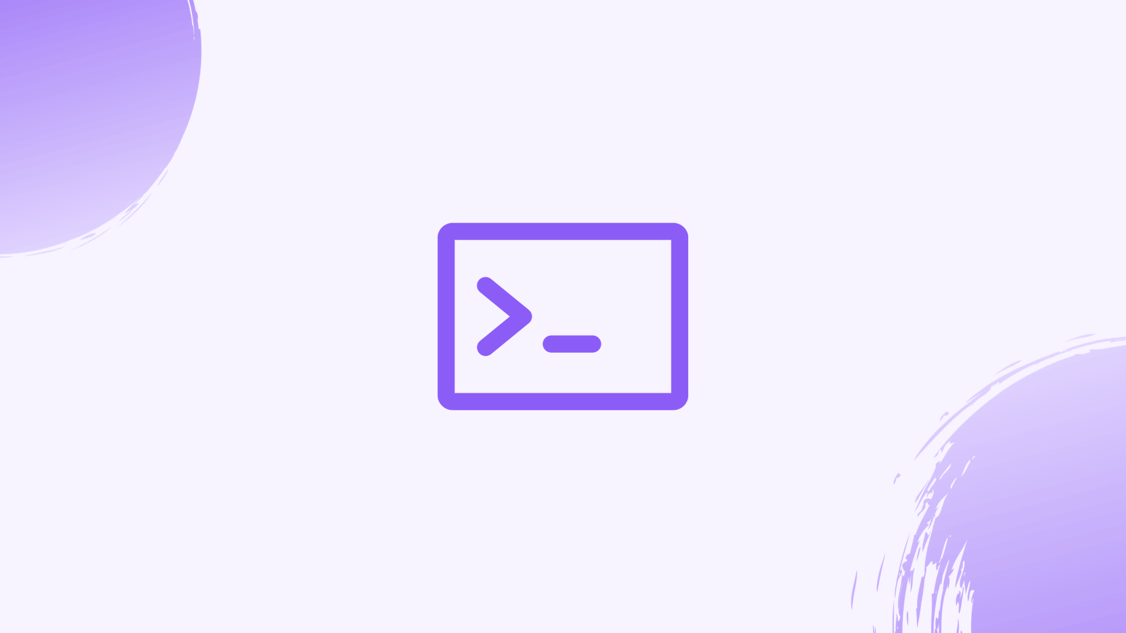 How to Fix bash pip command not found