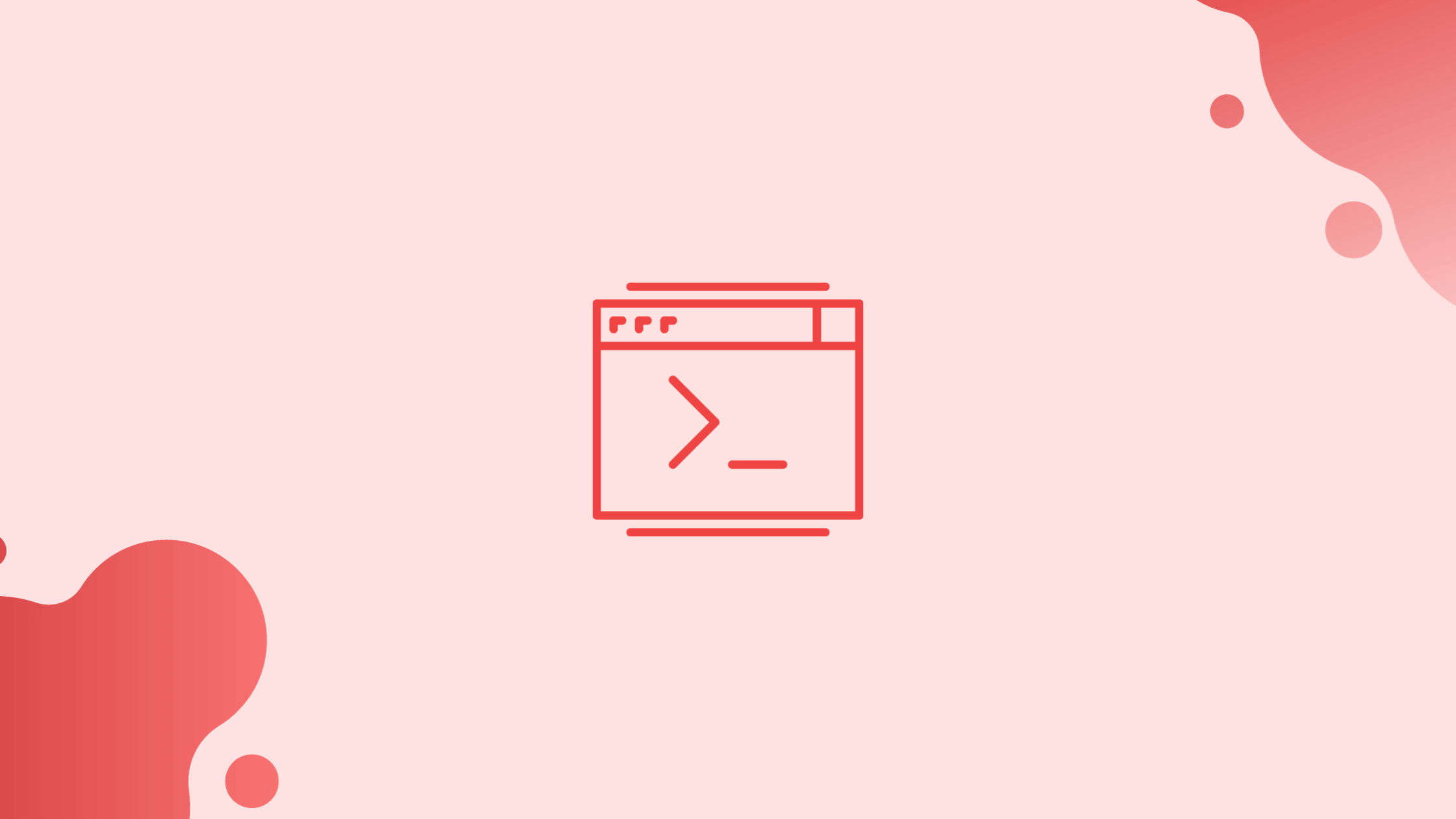 Grep Command in Linux (Find Text in Files)