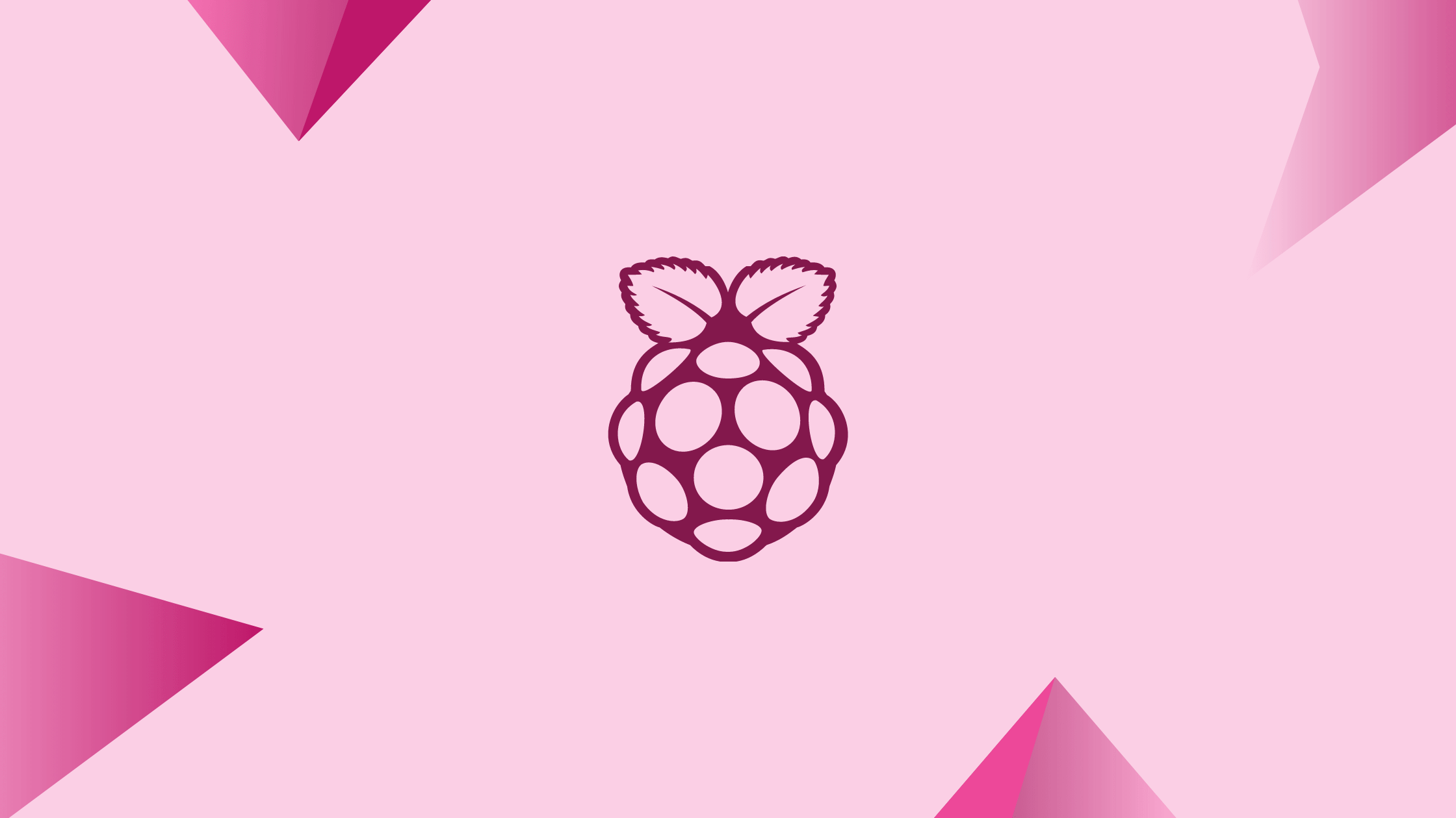 How to Install Ubuntu on Raspberry Pi