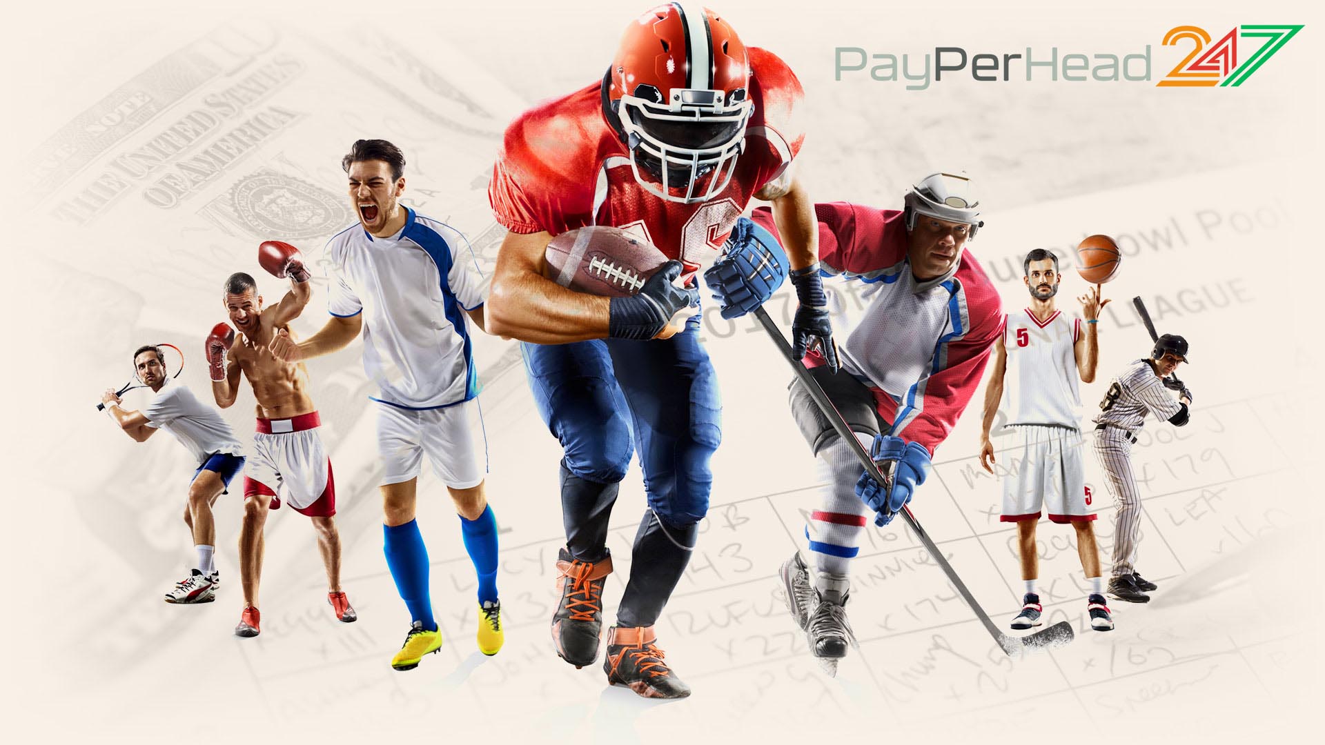 How can you get clients VegasTopDogs Sports Blog