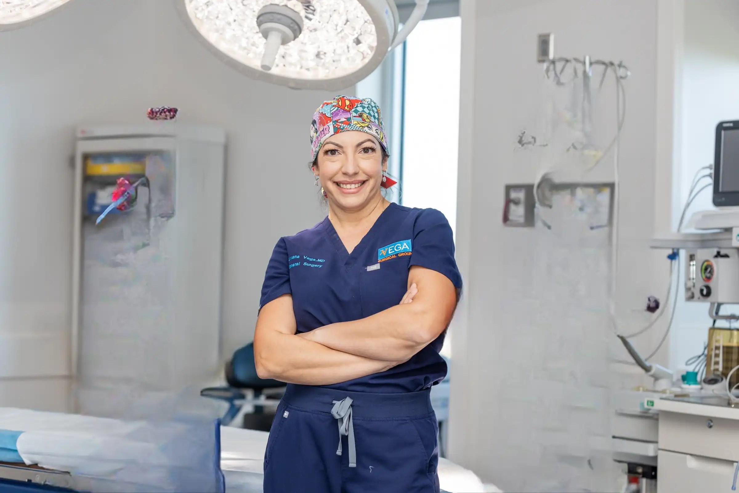 Home 03 Vega Surgical Group