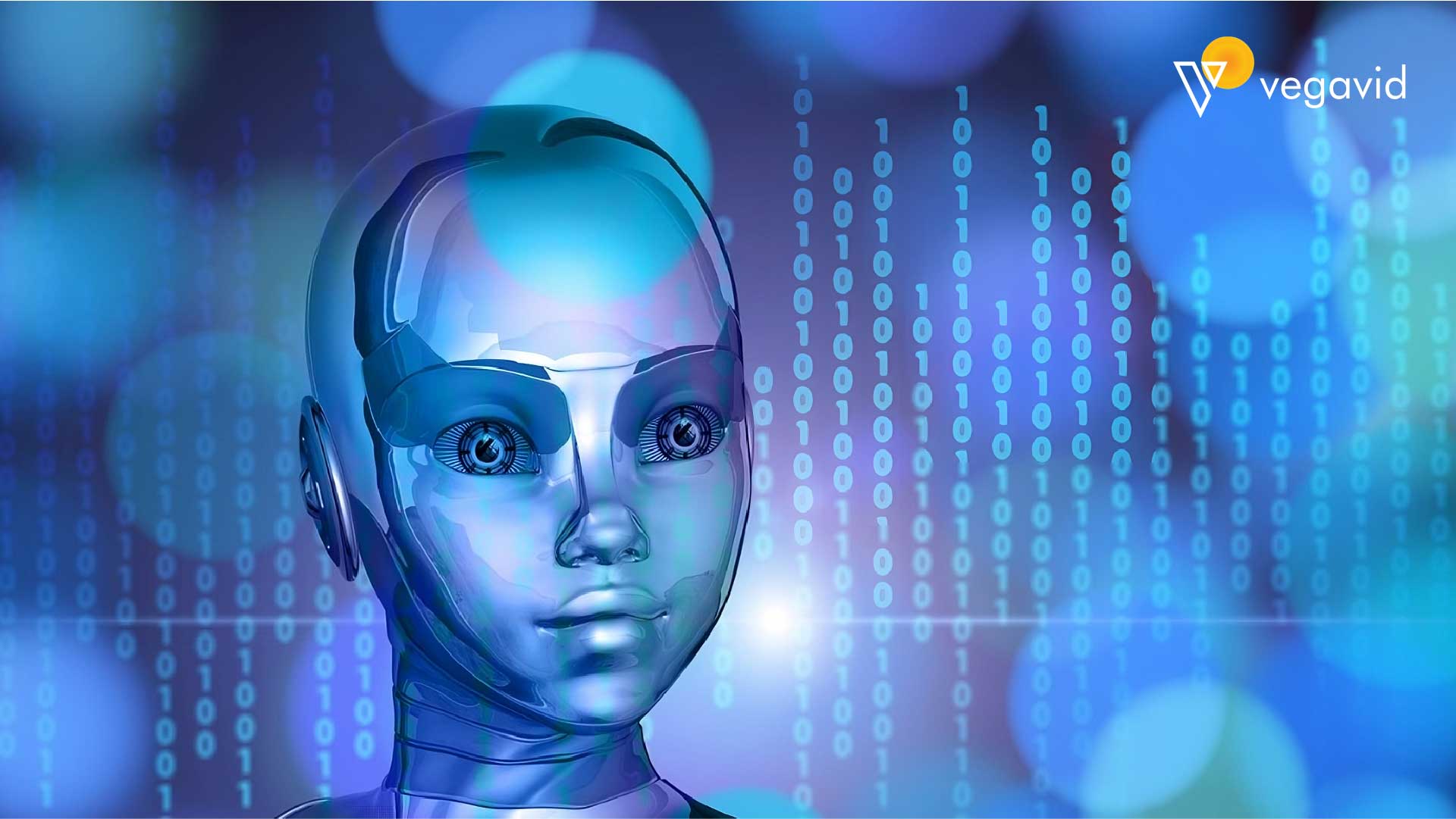 The Power of AI in Image Processing A Comprehensive Guide