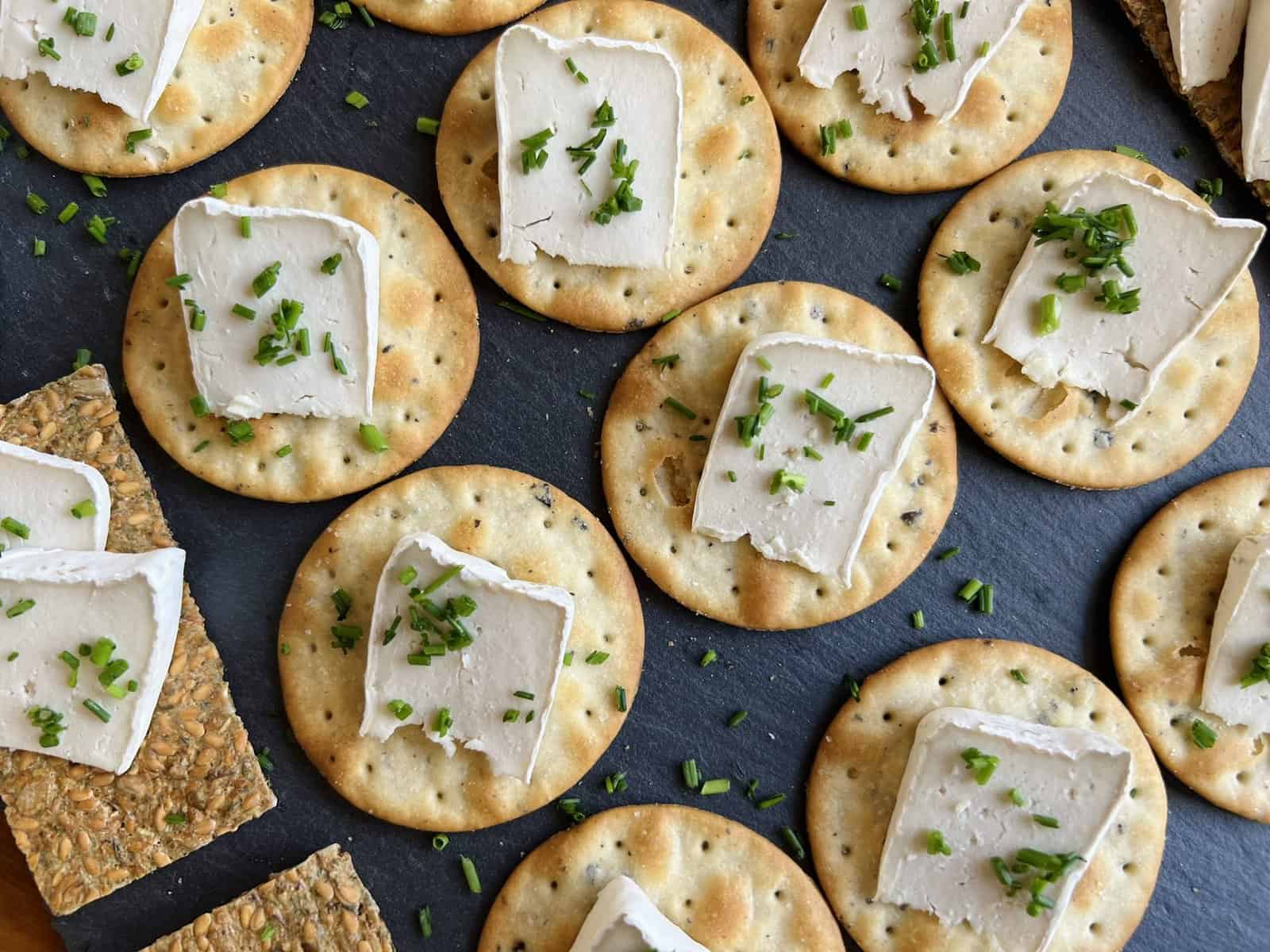 Climax Foods and Benchling Use Data Science to Revolutionize Plant