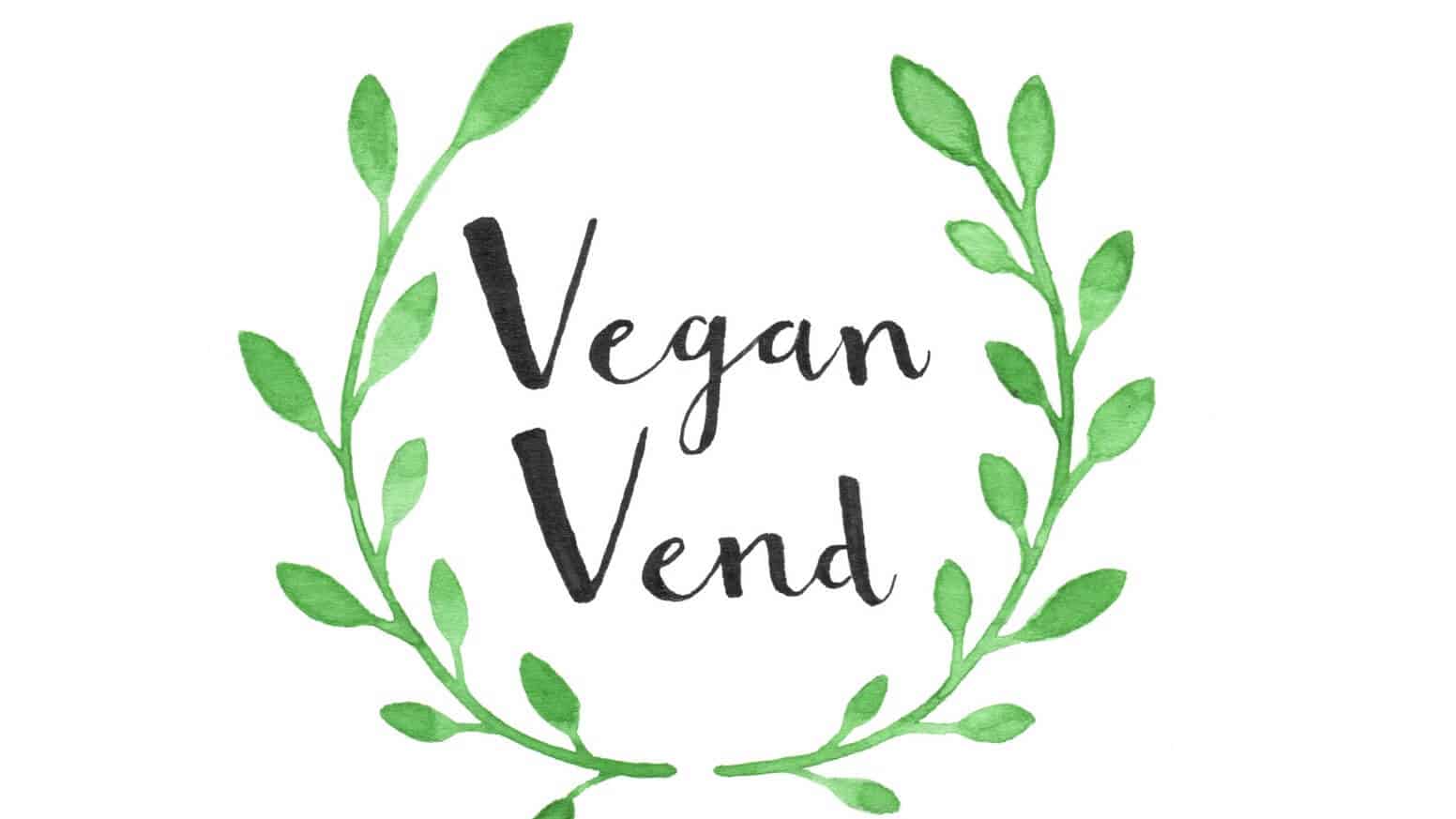England Introduces Vegan Vending Machine vegconomist the vegan