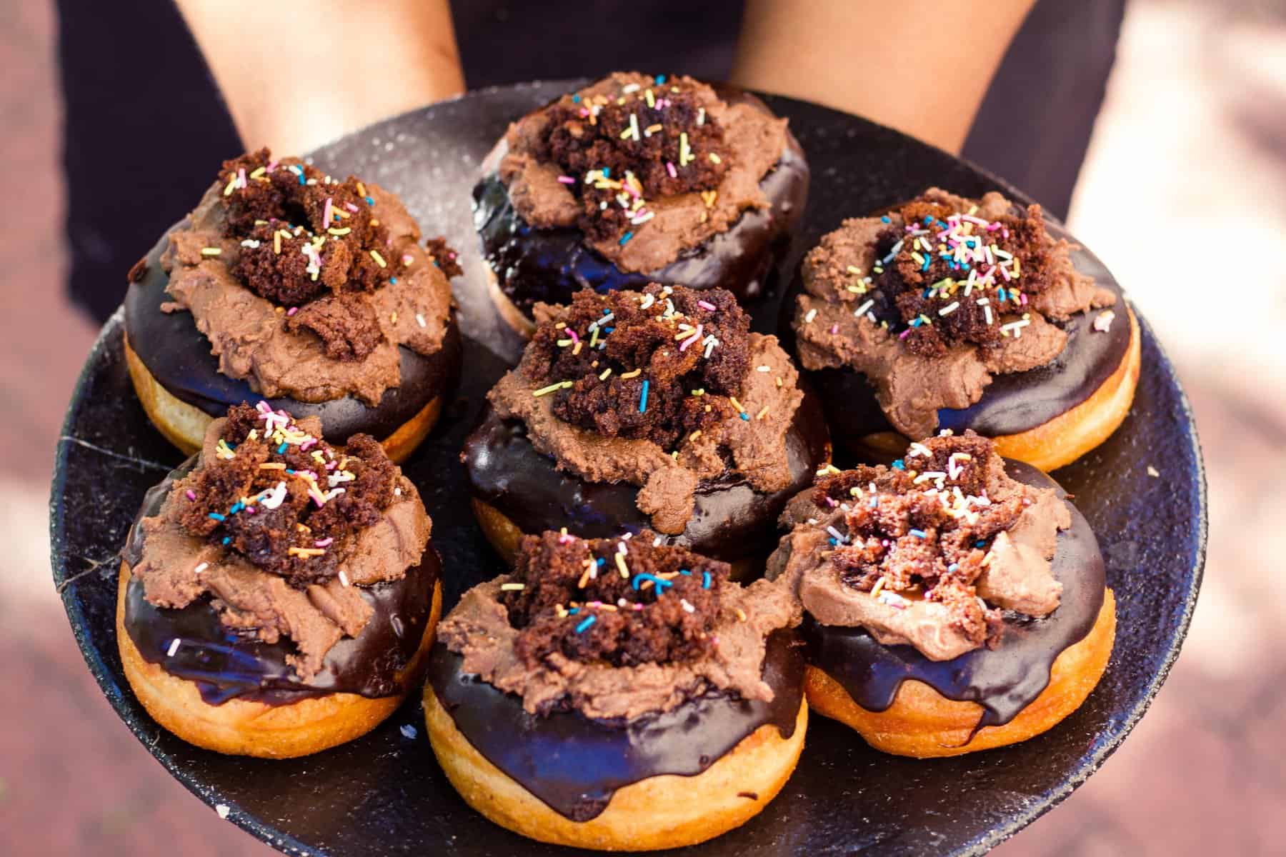 abillion Ranks the Top 50 Vegan Restaurants Worldwide vegconomist