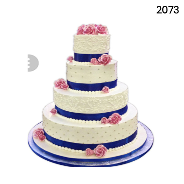 Eggless Custom Cakes Shops in Brampton Special Occasion Vegetarian
