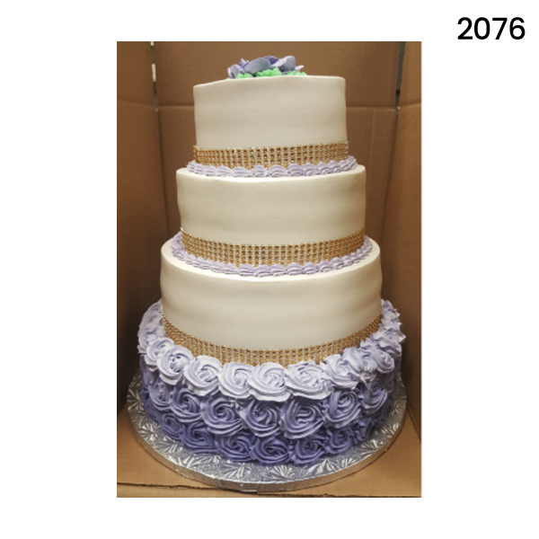 Eggless Custom Cakes Shops in Brampton Special Occasion Vegetarian