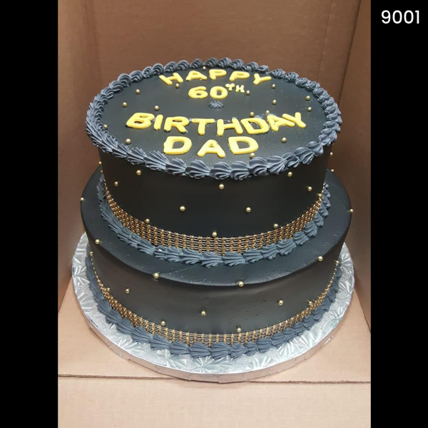 Eggless Custom Cakes Shops in Brampton Special Occasion Vegetarian